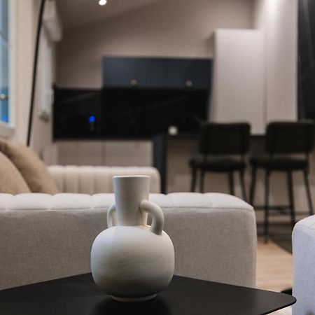 디종 Elegance & Calme : Centre/Gare/Cite Gastronomie 아파트 외부 사진